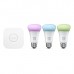 JBL Link 10 Special Pack (with philips hue)